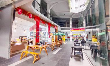 Apartemen Type Studio Lt.15, dekat UMM,UNISMA, UB, Polinema, RS UMM, diporos Jalan Malang - Batu