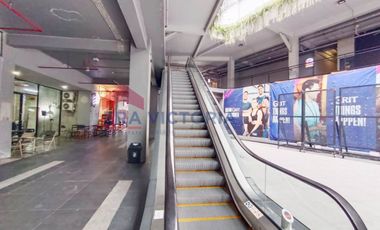 Apartemen Type Studio Lt.15, dekat UMM,UNISMA, UB, Polinema, RS UMM, diporos Jalan Malang - Batu