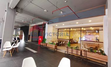 Apartemen Type Studio Lt.15, dekat UMM,UNISMA, UB, Polinema, RS UMM, diporos Jalan Malang - Batu