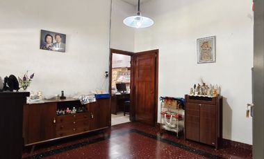 Rumah Klasik Terawat Lok Istimewa Jarang Ada Sayap Riau Bandung