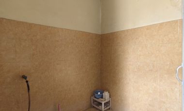Rumah Klasik Terawat Lok Istimewa Jarang Ada Sayap Riau Bandung