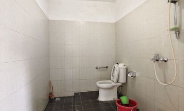 Rumah Klasik Terawat Lok Istimewa Jarang Ada Sayap Riau Bandung
