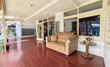 Rumah Klasik Terawat Lok Istimewa Jarang Ada Sayap Riau Bandung