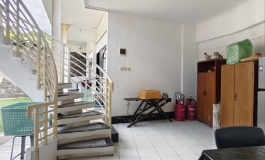 Rumah Klasik Terawat Lok Istimewa Jarang Ada Sayap Riau Bandung