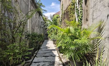Rumah Klasik Terawat Lok Istimewa Jarang Ada Sayap Riau Bandung