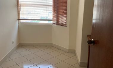 Apartement 2 BR Depan Mrt Murah, Istana Harmoni Semi Furnished