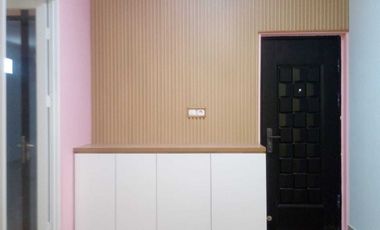 Jual Cepat, Rumah, Asri,SHM, Dekat ke Jalan Raya, Joglo, Jakarta Barat