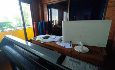 DIJUAL RUMAH SECOND 2 LANTAI – DEKAT STADION MAGUWOHARJO