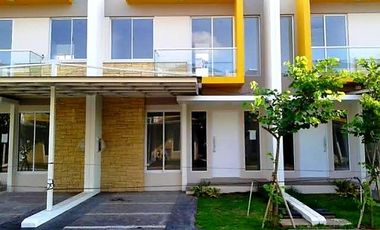 Rumah dijual di RW 15, Duri Kosambi, Cengkareng, Jakarta Barat, Daerah Khusus Ibukota Jakarta