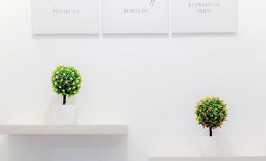 JARANG ADA!!Rumah 3 in one jalan raya utama pusat kota Bandung