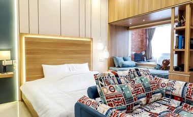 JARANG ADA!!Rumah 3 in one jalan raya utama pusat kota Bandung