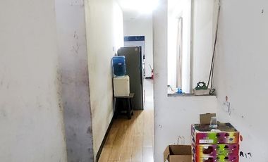 JARANG ADA!!Rumah 3 in one jalan raya utama pusat kota Bandung