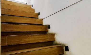 JARANG ADA!!Rumah 3 in one jalan raya utama pusat kota Bandung