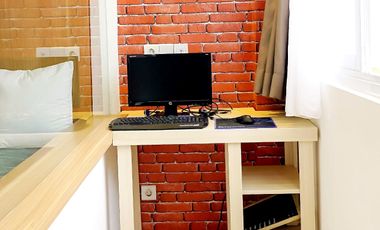 JARANG ADA!!Rumah 3 in one jalan raya utama pusat kota Bandung