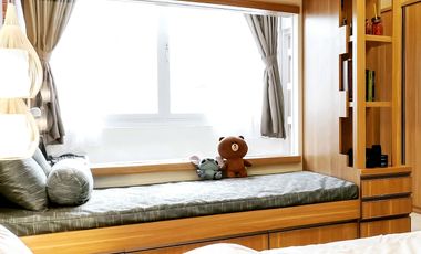 JARANG ADA!!Rumah 3 in one jalan raya utama pusat kota Bandung