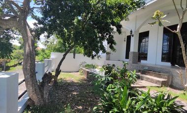 Investasi properti terbaik ada di Bali!!LEE RESIDENCE Villa Bali Cliff di Ungasan, Bali Selatan
Rumah dengan potensi sewa tinggi, lokasi strategis, dan nilai jual terus naik.
💰 Aman, legal, dan menguntungkan.