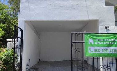 Investasi properti terbaik ada di Bali!!LEE RESIDENCE Villa Bali Cliff di Ungasan, Bali Selatan
Rumah dengan potensi sewa tinggi, lokasi strategis, dan nilai jual terus naik.
💰 Aman, legal, dan menguntungkan.