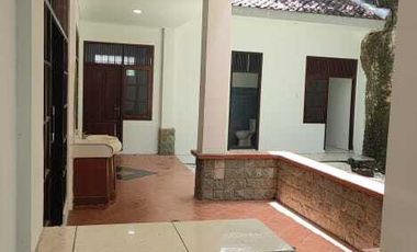 Investasi properti terbaik ada di Bali!!LEE RESIDENCE Villa Bali Cliff di Ungasan, Bali Selatan
Rumah dengan potensi sewa tinggi, lokasi strategis, dan nilai jual terus naik.
💰 Aman, legal, dan menguntungkan.