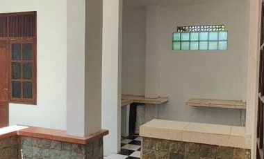 Investasi properti terbaik ada di Bali!!LEE RESIDENCE Villa Bali Cliff di Ungasan, Bali Selatan
Rumah dengan potensi sewa tinggi, lokasi strategis, dan nilai jual terus naik.
💰 Aman, legal, dan menguntungkan.