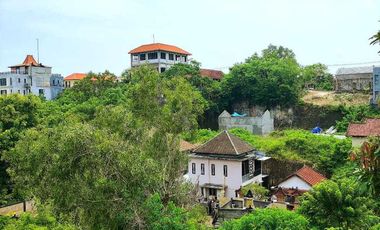 Investasi properti terbaik ada di Bali!!LEE RESIDENCE Villa Bali Cliff di Ungasan, Bali Selatan
Rumah dengan potensi sewa tinggi, lokasi strategis, dan nilai jual terus naik.
💰 Aman, legal, dan menguntungkan.