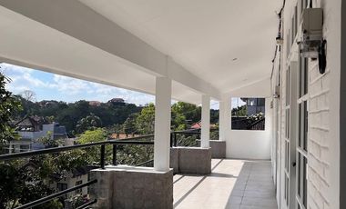 Investasi properti terbaik ada di Bali!!LEE RESIDENCE Villa Bali Cliff di Ungasan, Bali Selatan
Rumah dengan potensi sewa tinggi, lokasi strategis, dan nilai jual terus naik.
💰 Aman, legal, dan menguntungkan.