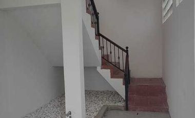 Investasi properti terbaik ada di Bali!!LEE RESIDENCE Villa Bali Cliff di Ungasan, Bali Selatan
Rumah dengan potensi sewa tinggi, lokasi strategis, dan nilai jual terus naik.
💰 Aman, legal, dan menguntungkan.