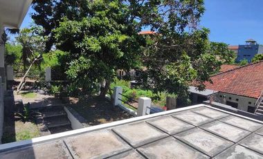 Investasi properti terbaik ada di Bali!!LEE RESIDENCE Villa Bali Cliff di Ungasan, Bali Selatan
Rumah dengan potensi sewa tinggi, lokasi strategis, dan nilai jual terus naik.
💰 Aman, legal, dan menguntungkan.