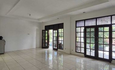 Investasi properti terbaik ada di Bali!!LEE RESIDENCE Villa Bali Cliff di Ungasan, Bali Selatan
Rumah dengan potensi sewa tinggi, lokasi strategis, dan nilai jual terus naik.
💰 Aman, legal, dan menguntungkan.