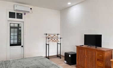 Investasi properti terbaik ada di Bali!!LEE RESIDENCE Villa Bali Cliff di Ungasan, Bali Selatan
Rumah dengan potensi sewa tinggi, lokasi strategis, dan nilai jual terus naik.
💰 Aman, legal, dan menguntungkan.