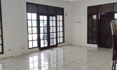 Investasi properti terbaik ada di Bali!!LEE RESIDENCE Villa Bali Cliff di Ungasan, Bali Selatan
Rumah dengan potensi sewa tinggi, lokasi strategis, dan nilai jual terus naik.
💰 Aman, legal, dan menguntungkan.