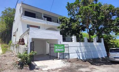 Investasi properti terbaik ada di Bali!!LEE RESIDENCE Villa Bali Cliff di Ungasan, Bali Selatan
Rumah dengan potensi sewa tinggi, lokasi strategis, dan nilai jual terus naik.
💰 Aman, legal, dan menguntungkan.