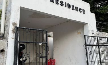 Investasi properti terbaik ada di Bali!!LEE RESIDENCE Villa Bali Cliff di Ungasan, Bali Selatan
Rumah dengan potensi sewa tinggi, lokasi strategis, dan nilai jual terus naik.
💰 Aman, legal, dan menguntungkan.