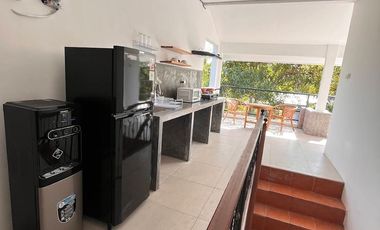 Investasi properti terbaik ada di Bali!!LEE RESIDENCE Villa Bali Cliff di Ungasan, Bali Selatan
Rumah dengan potensi sewa tinggi, lokasi strategis, dan nilai jual terus naik.
💰 Aman, legal, dan menguntungkan.