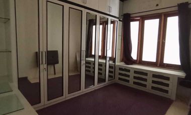 Rumah Mewah di Jogja Regency Dekat UGM, Atma Jaya, Ambarrukmo Plaza