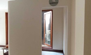 Rumah Mewah di Jogja Regency Dekat UGM, Atma Jaya, Ambarrukmo Plaza