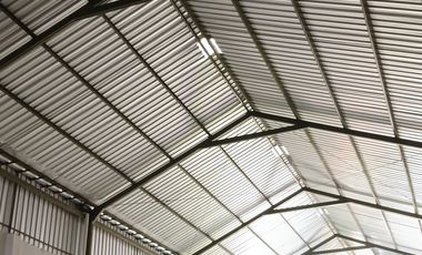 Gudang , Dekat Ring Road Di Kawasan Pergudangan Jl. Imogiri Barat KM 8