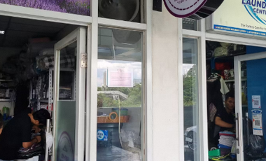 Dijual Atau Take Over Apartemen Signature Park Grande 1BR View Kolam