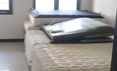 DISKON 41% DARI HARGA NORMAL PERUMAHAN PESONA KHAYANGAN DENGAN NILAI 5,7M. NJOP NYA 3,9 M