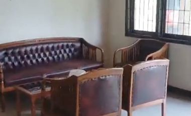 DISKON 41% DARI HARGA NORMAL PERUMAHAN PESONA KHAYANGAN DENGAN NILAI 5,7M. NJOP NYA 3,9 M