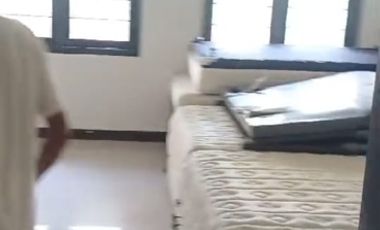 DISKON 41% DARI HARGA NORMAL PERUMAHAN PESONA KHAYANGAN DENGAN NILAI 5,7M. NJOP NYA 3,9 M