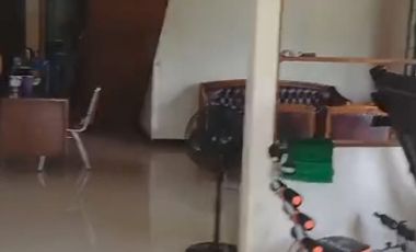 DISKON 41% DARI HARGA NORMAL PERUMAHAN PESONA KHAYANGAN DENGAN NILAI 5,7M. NJOP NYA 3,9 M