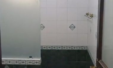 DISKON 41% DARI HARGA NORMAL PERUMAHAN PESONA KHAYANGAN DENGAN NILAI 5,7M. NJOP NYA 3,9 M