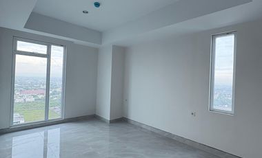 Apartement Princeton Lantai 16