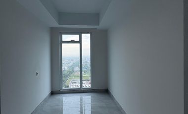 Apartement Princeton Lantai 16