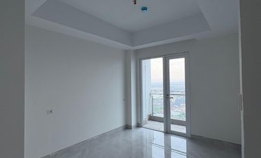 Apartement Princeton Lantai 16