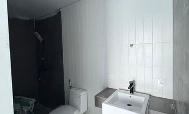 Apartement Princeton Lantai 16