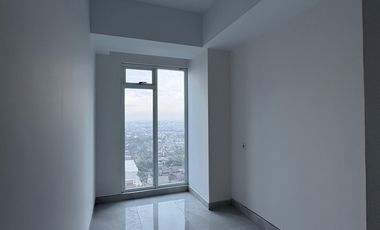 Apartement Princeton Lantai 16