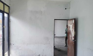 Disewakan Gudang 88, Sedati Juanda. Waru, Sidoarjo