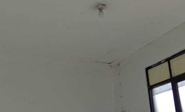 Disewakan Gudang 88, Sedati Juanda. Waru, Sidoarjo