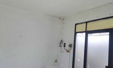 Disewakan Gudang 88, Sedati Juanda. Waru, Sidoarjo